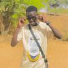 baga.watt