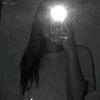 70_bri
