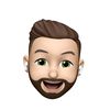 chriscrossapplesa7