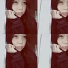 letrbthi