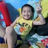 l.trn.nht.minh74