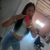 marielaperalta105