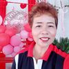 user3393177061617