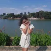 user4285617512675