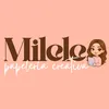 milele.papeleriacreativa