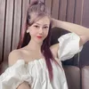 meoz.li