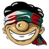 sohaib_fr16