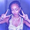 reeniya_hearty