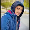 hama.mtayrawa