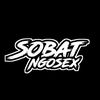 sobat.ngosex7