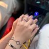 nagham_751