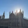 getto.london3