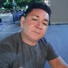 japa008344
