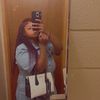 og_chinadoll6