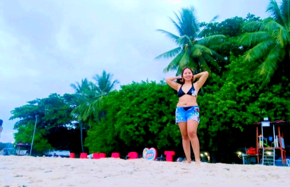 bing_bing49