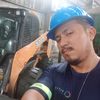 oswaldo.orruego.r