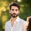 luqman.ali9704