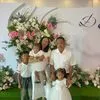 xun.loan.phan