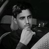 salah_abdulrahman