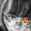 mira.ortiz5