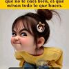 user4915016628269