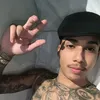 gabriel._622