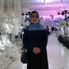 ammah.omma