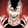 toon_breaker
