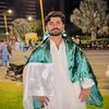 faroz634