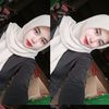 botol_yakult942