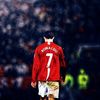 footballlife5624