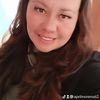 aprilmoreno459