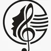 jlyriclane07