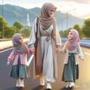 nindi.032