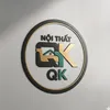 Nội Thất QK