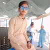 abdul.rehman.863