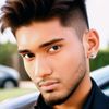 md.didar8714