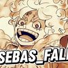 sebayykiu_fall