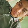 joaquin.can.alvar