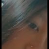 its_me_renisharai99