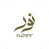 noor847494