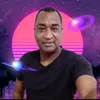 Sabino Tavares