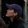 thesvufiles