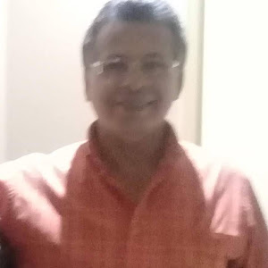 javiercenteno2040