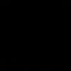giatel11