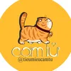 tieumieucamtu