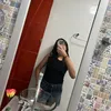 luluiza977