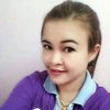 user43150590190474