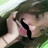 strawberrychesee__