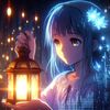 ayesha_13_04